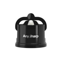 AnySharp classic knivsliper