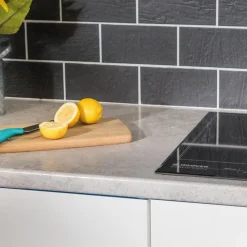 Avellino stone kontaktplast