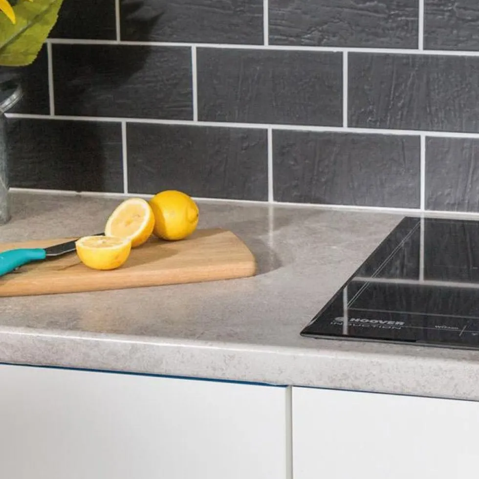 Avellino stone kontaktplast