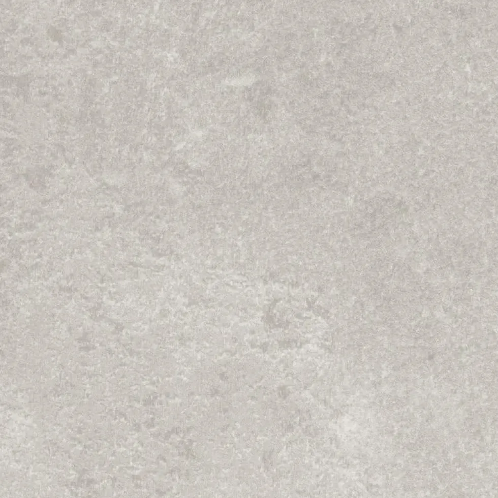 Avellino stone kontaktplast