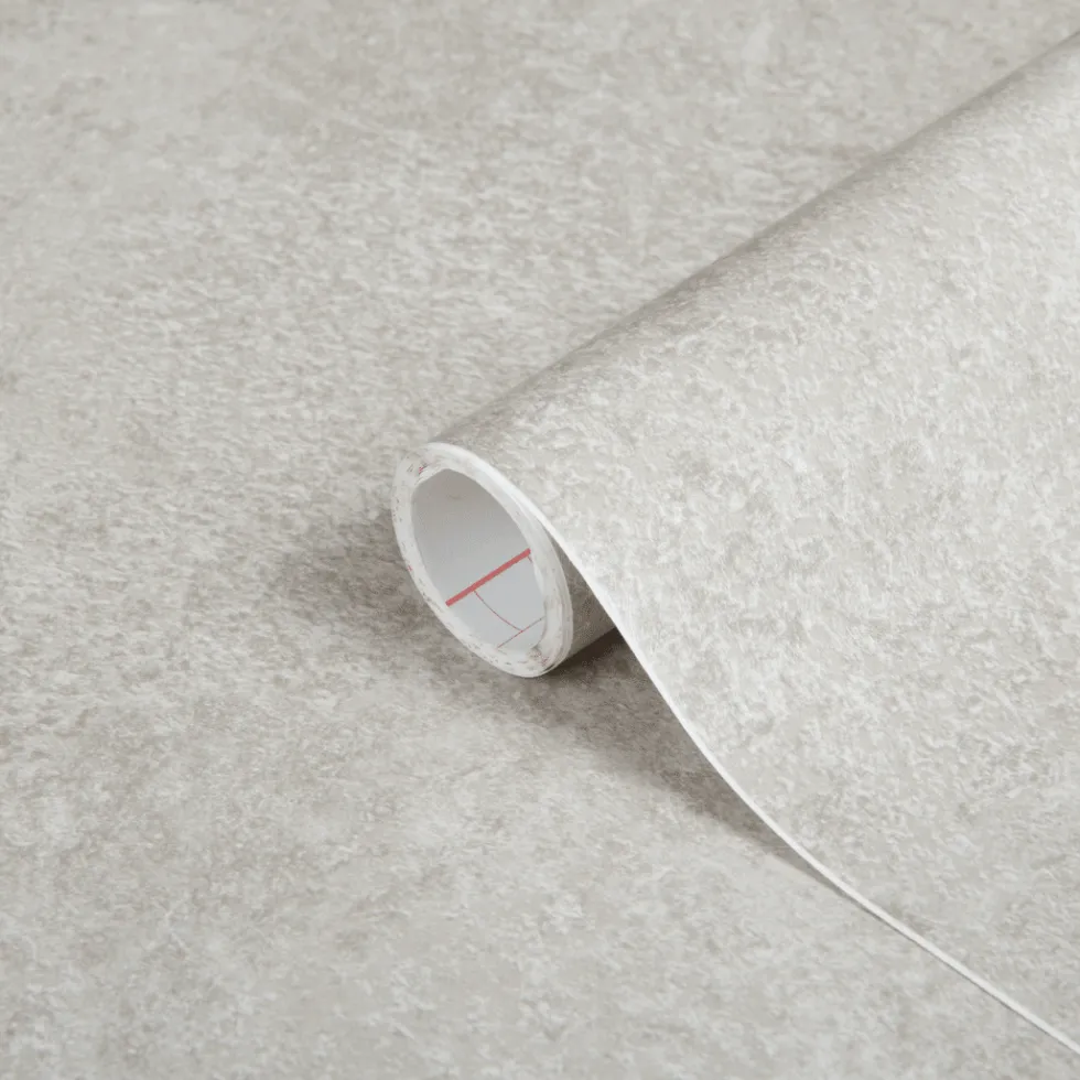 Avellino stone kontaktplast