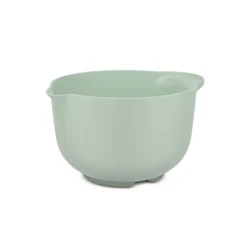 Bakebolle Chef it Nordic sage 3000 ml