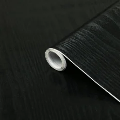 Blackwood kontaktplast