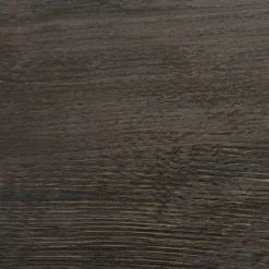 Boavista spisebord mørk brun 100 x 210 cm