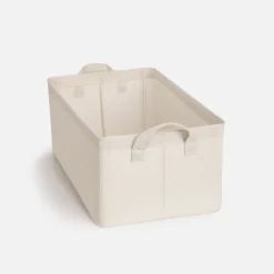 Boks til organisering, garderobe