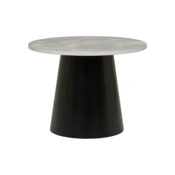 Brito spisebord grå 120 cm