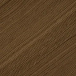 Bundaberg uttrekkbart spisebord eikefinér røkt 120-220 cm