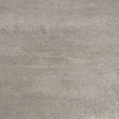 Cement kontaktplast