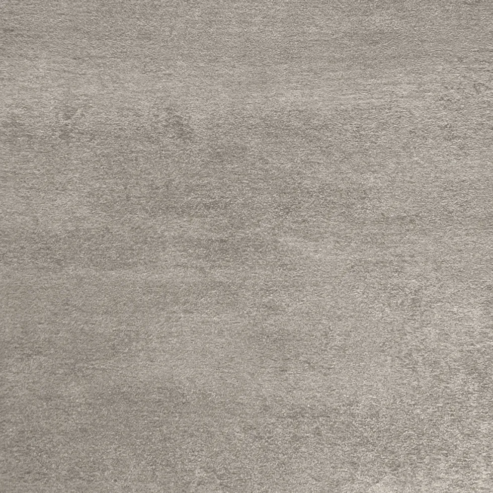 Cement kontaktplast