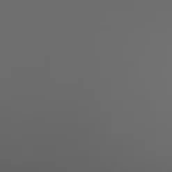 Charcoal grey supermatt kontaktplast