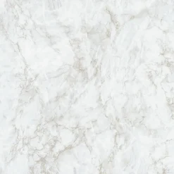 Cortes marmor gold kontaktplast