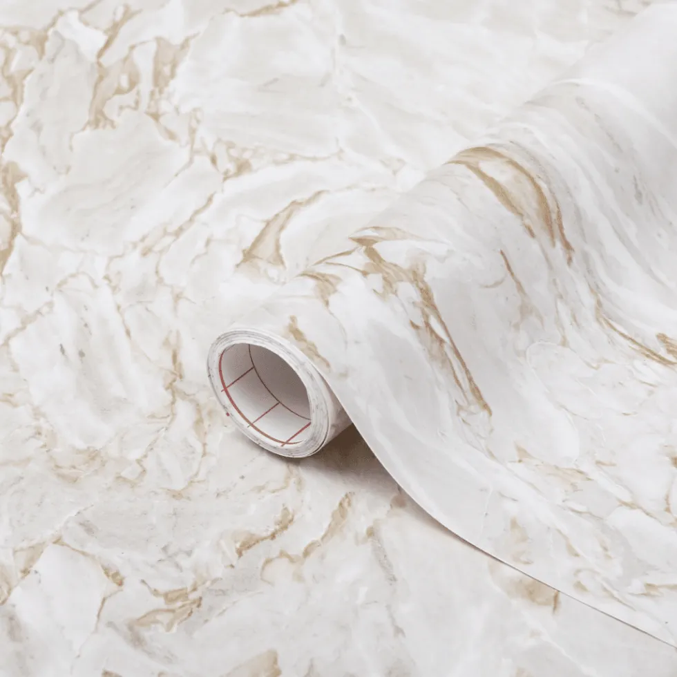 Cortes marmor kontaktplast
