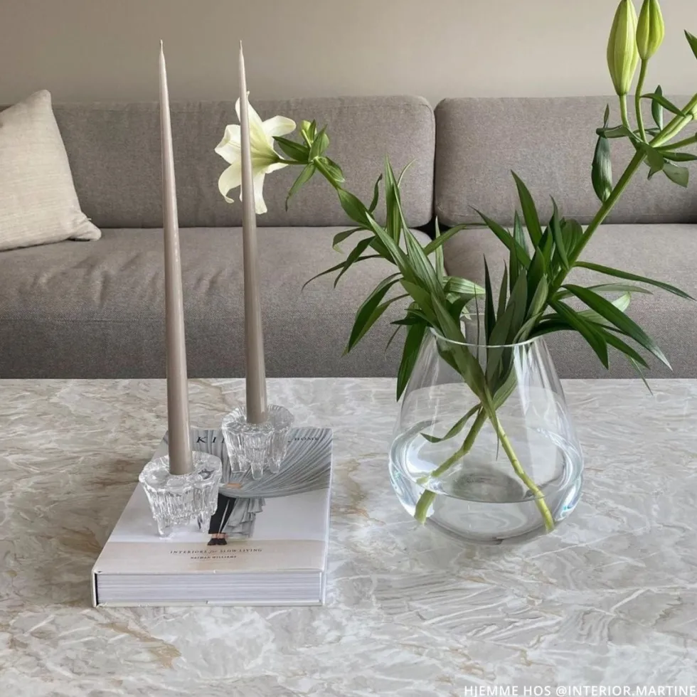 Cortes marmor kontaktplast