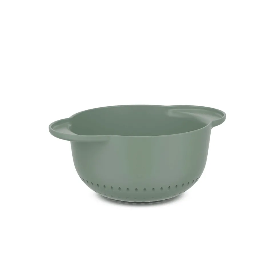 Dørslag Chef it Nordic sage 1000 ml mini