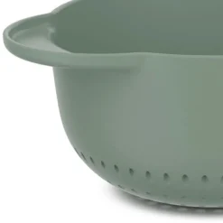 Dørslag Chef it Nordic sage 1000 ml mini