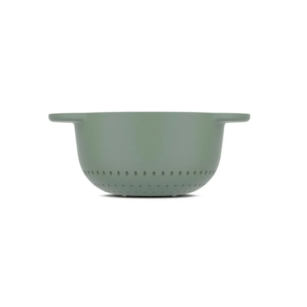 Dørslag Chef it Nordic sage 1000 ml mini