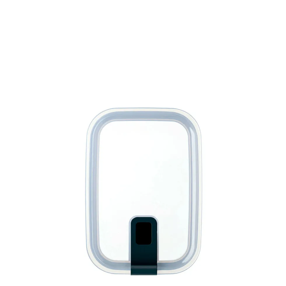 EasyClip matboks Nordic sort 1000 ml