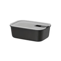 EasyClip matboks Nordic sort 1000 ml