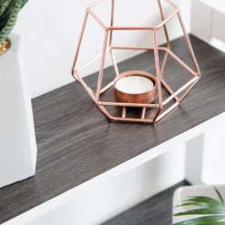 Eike Sheffield umbra kontaktplast