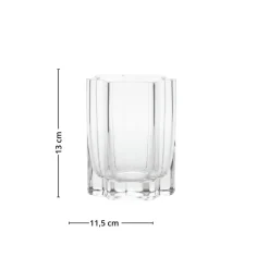 FILTER lysglass klar