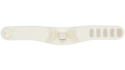 Fitnessbelte GS300
