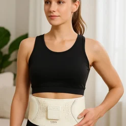 Fitnessbelte GS300