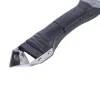 Fugesett 5 deler