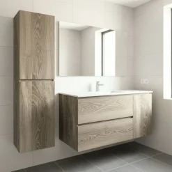 Glasgow oak kontaktplast