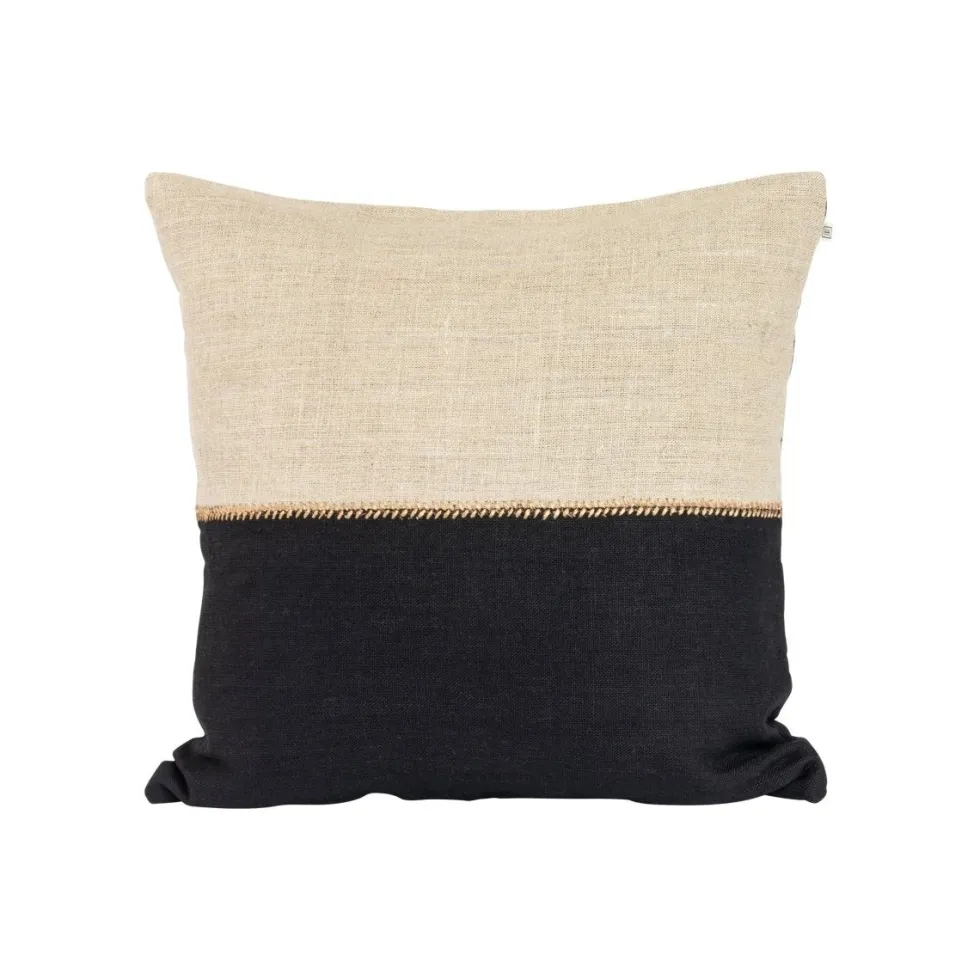 Halvor Bakke Queenstown putetrekk 50 x 50 cm