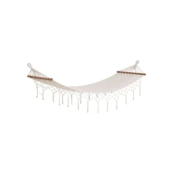 Hengekøye beige