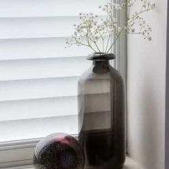 Jalousie vindusfolie