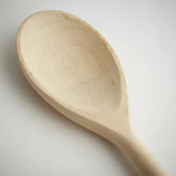 KitchenCraft Treskje i bøk 30 cm
