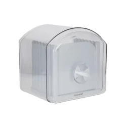 KitchenCraft utvidbar brødboks