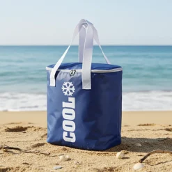 Kjølebag 24 liter