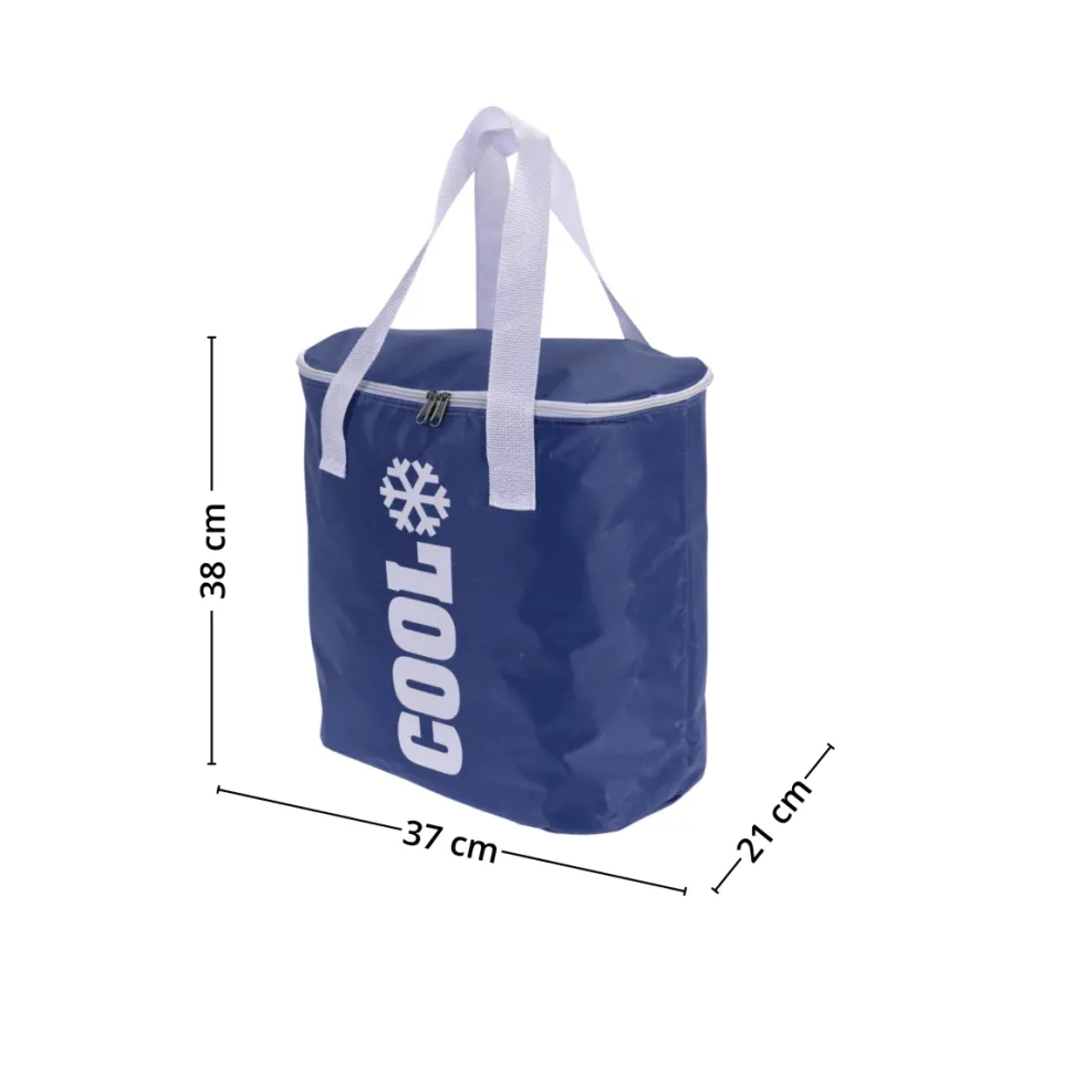 Kjølebag 24 liter