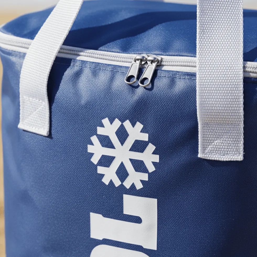 Kjølebag 24 liter