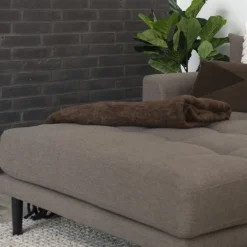 Lido U-sofa