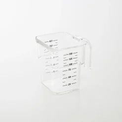 Lufttett oppbevaringsboks for dyrefôr 3,5 kg sort
