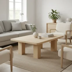 Maple kontaktplast