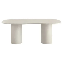 Maranola spisebord 96 x 200 x 76 cm