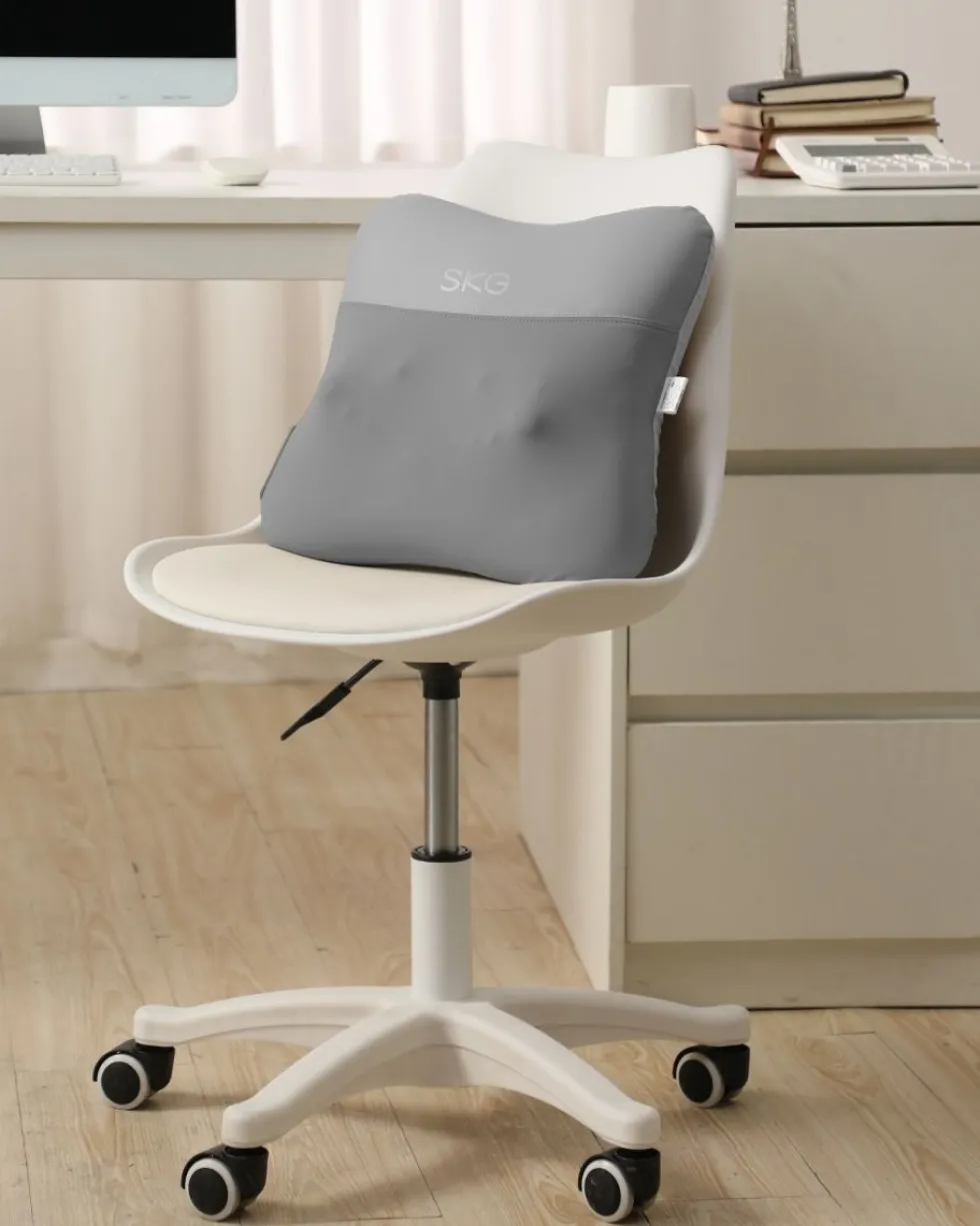 Massasjepute ComfortPro