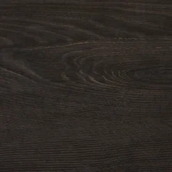 Melo sofabord mørk brun 100 x 50 x 41 cm