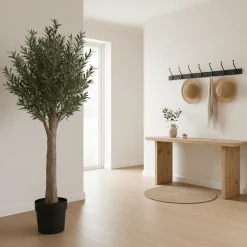 Mr. Plant Oliventre 190 cm