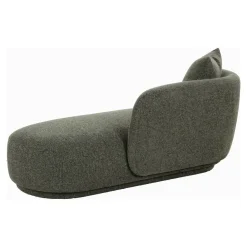 Mykonos Daybed grønn