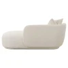 Mykonos Daybed naturell