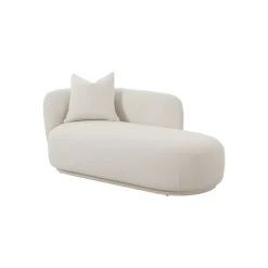Mykonos Daybed naturell