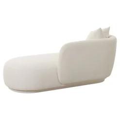Mykonos Daybed naturell