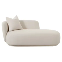 Mykonos Daybed naturell