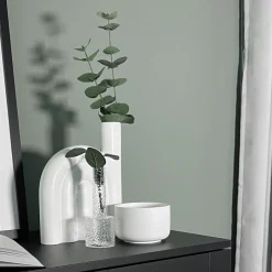 Nova green selvklebende tapet
