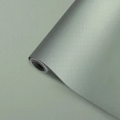 Nova green selvklebende tapet